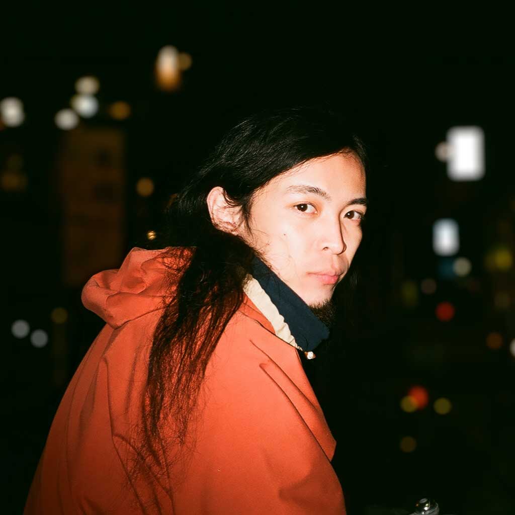 🇯🇵🐢JUNPEI🕺💃 (@09060K) / X